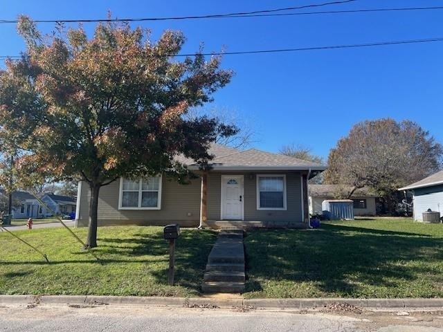 107 Church Street - Photo 1