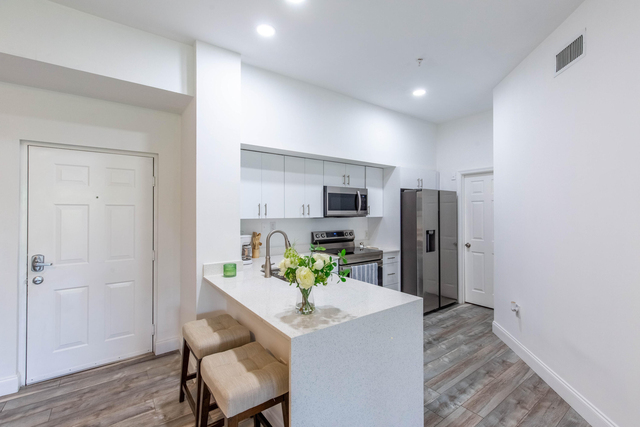 11790 Saint Andrews Place - Photo 1