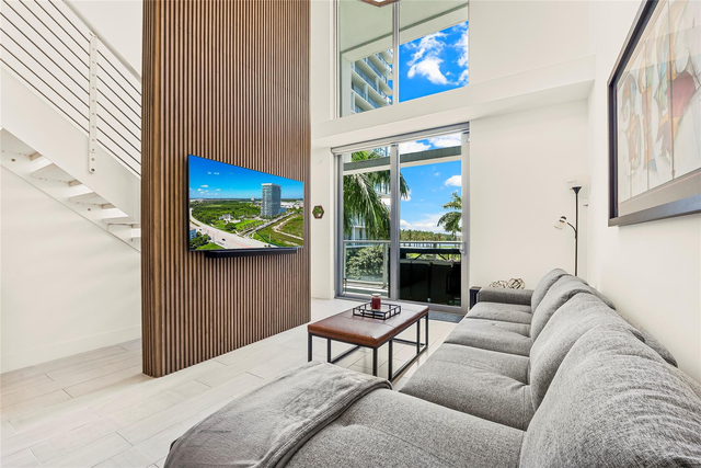 2000 Metropica Way - Photo 1