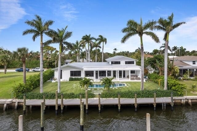 21 Duke Drive - Photo 1