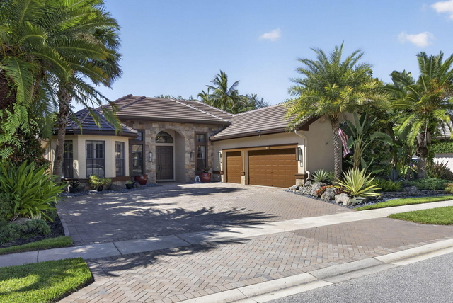 10336 Trianon Place - Photo 1