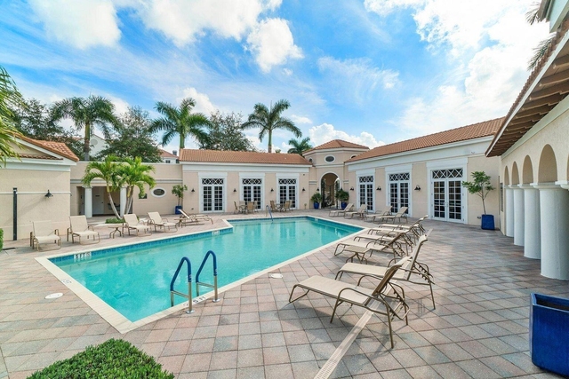 8332 Nw 7th Court - Photo 1