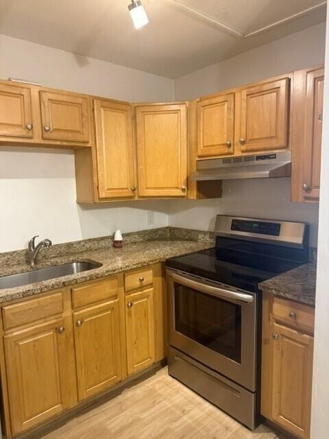 3288 Nw 104th Avenue - Photo 1