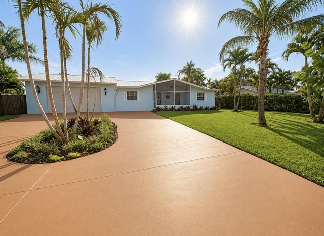 4245 Ne Sunset Drive - Photo 1
