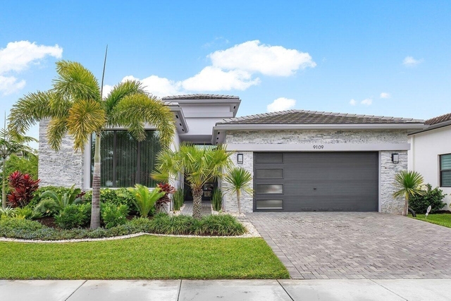 9109 Fiano Place - Photo 1