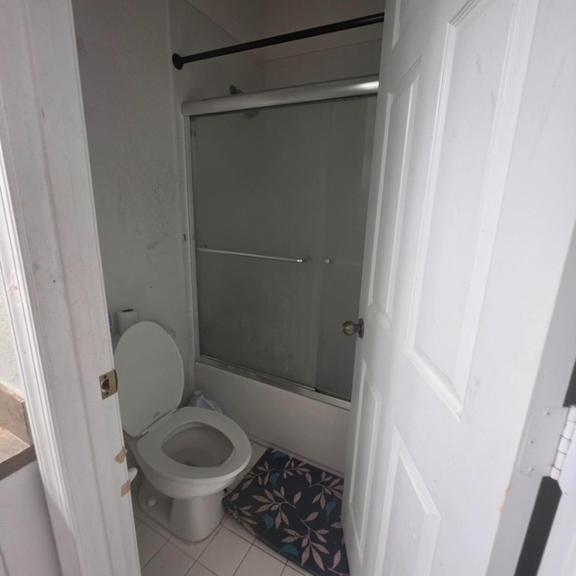 1309 N Santa Catalina Circle - Photo 1