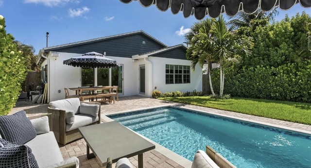 406 35th Street - Photo 1