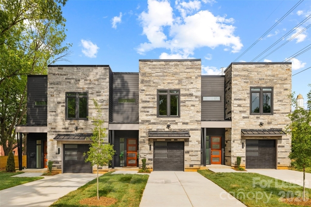 4705 Walden Court - Photo 1