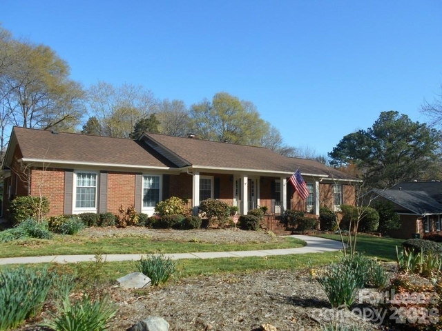1330 E Barden Road - Photo 1