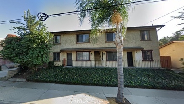 1112 W Garvey Ave Unit A - Photo 1