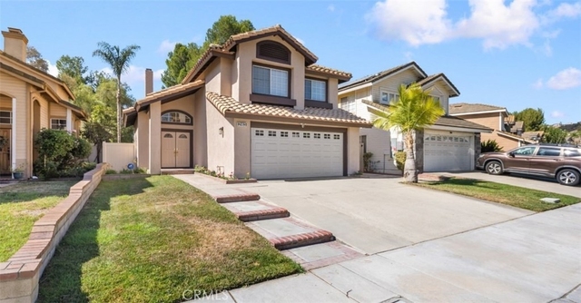 2163 Sun Ridge Drive - Photo 1