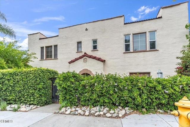 368 Monterey Road - Photo 1