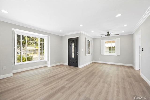 2140 N Eastern Avenue - Photo 1