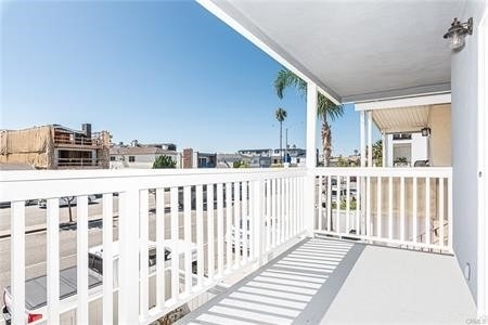 1808 W Balboa - Photo 1