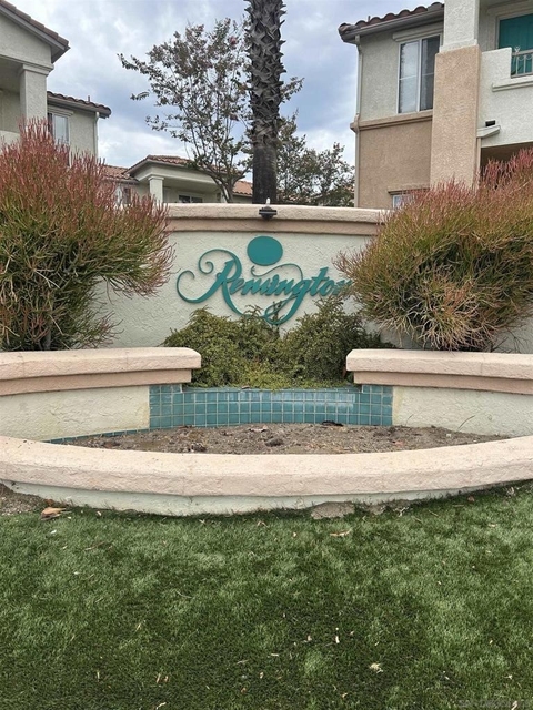 11422 Via Rancho San Diego - Photo 1