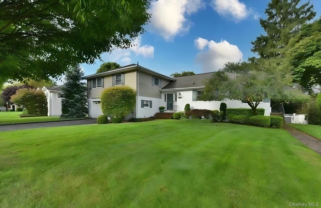 136 Lee Road - Photo 1