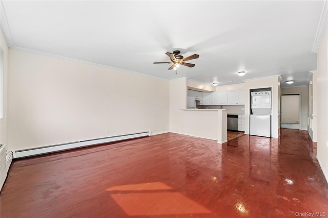 84-120 Austin St - Photo 1