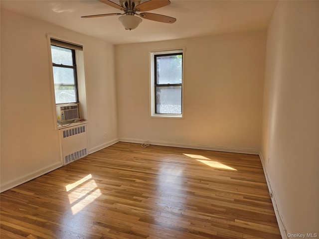99-63 66th Avenue - Photo 1