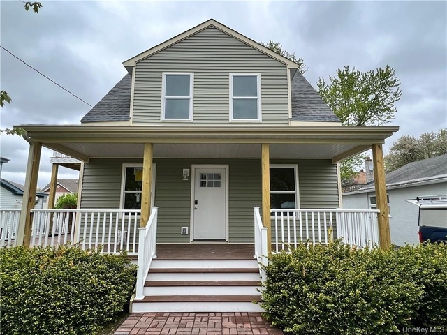 126 Main Street - Photo 1