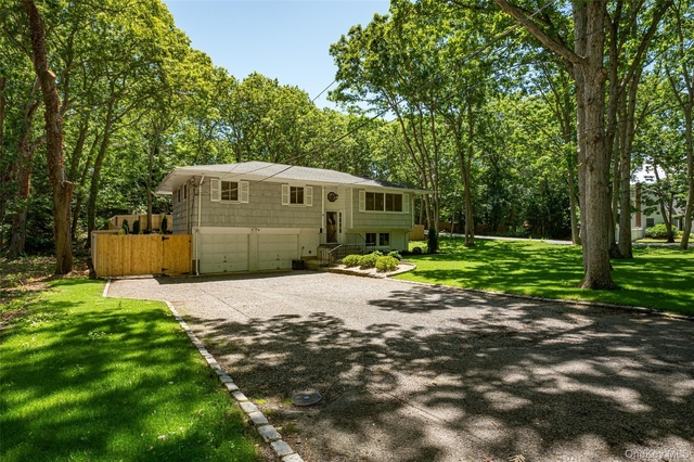 26 Valleywood Road - Photo 1