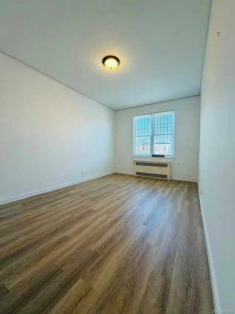 6024 Wetherole Street - Photo 1