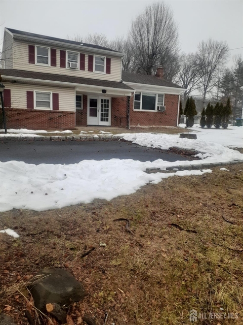 1776 Oak Tree Road - Photo 1