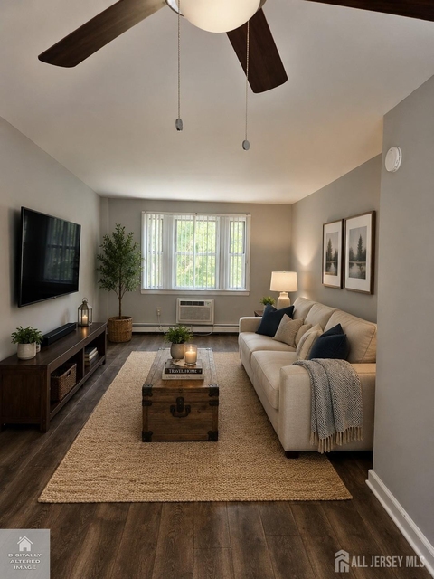 953 E Front Street - Photo 1