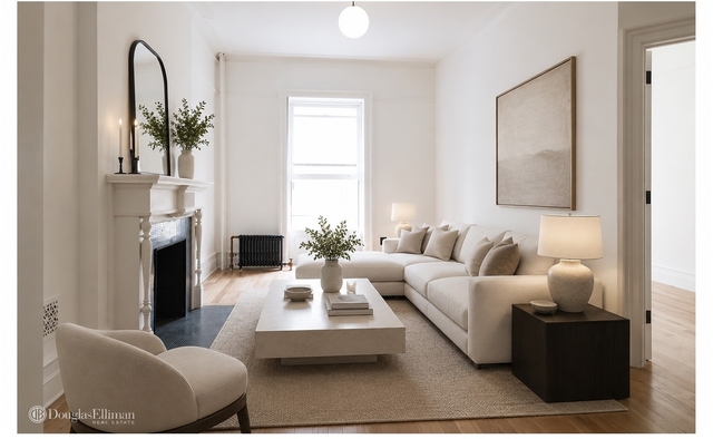 54 W 71st Street - Photo 1
