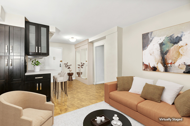 211 E 53rd Street - Photo 1