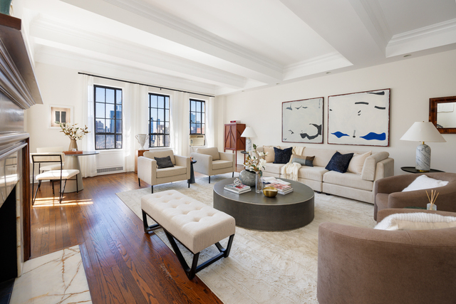 350 W 57th Street - Photo 1