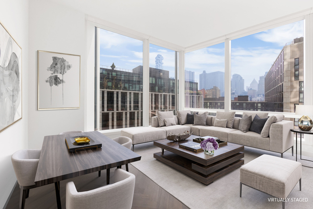 111 Murray Street - Photo 1