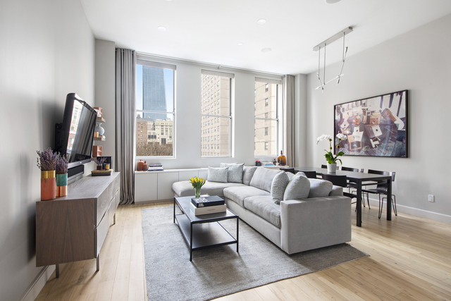 420 W 25th Street - Photo 1