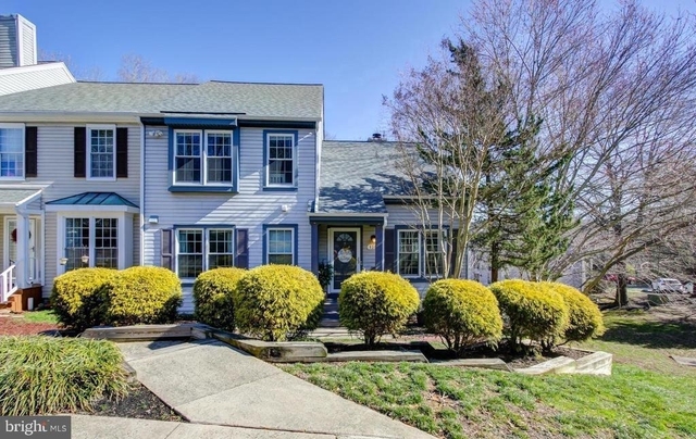 8200 Maple Ridge Avenue - Photo 1