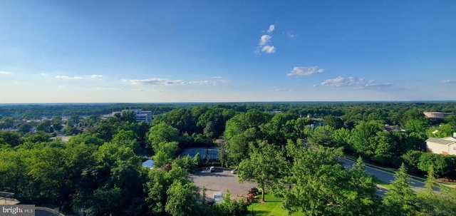 8380 Greensboro Drive - Photo 1