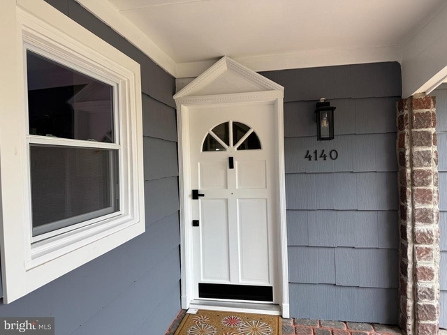4140 Point Hollow Ln - Photo 1
