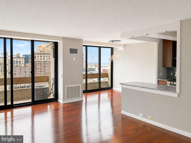 1326 Spruce Street - Photo 1