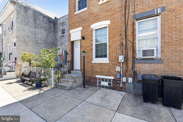 3053 Janney Street - Photo 1