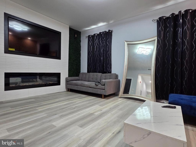 1729 Cecil B Moore Avenue - Photo 1