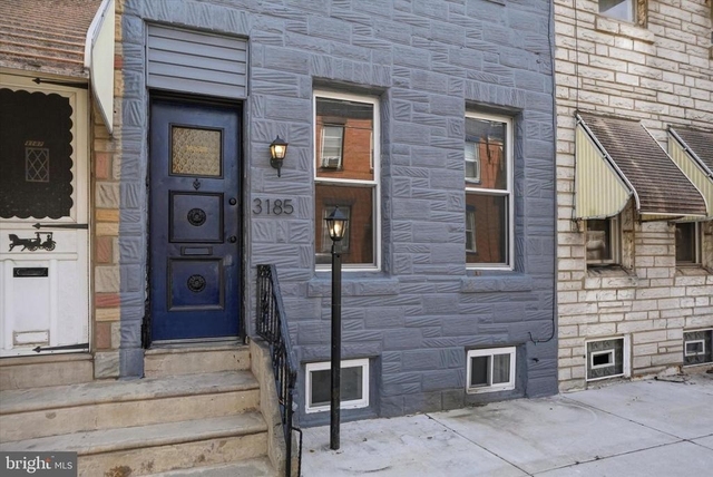 3185 Agate Street - Photo 1