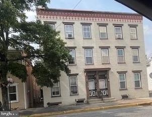 147 E Main Street - Photo 1