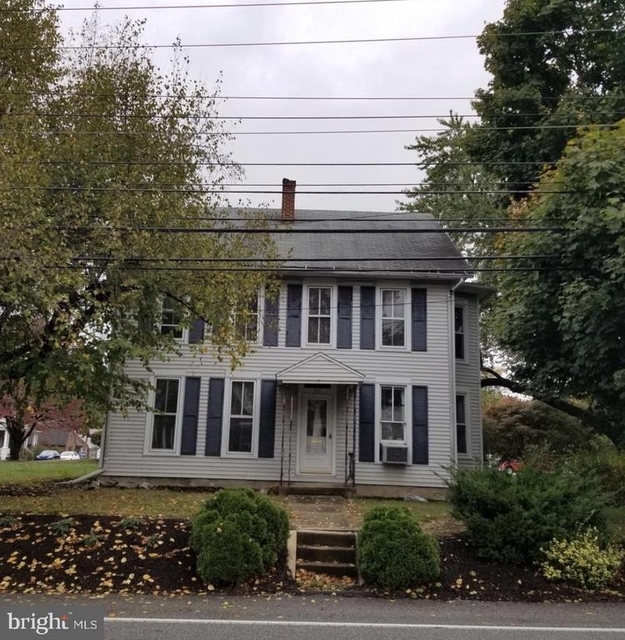 331 N 21st Street - Photo 1