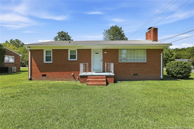 2902 Cornell Drive - Photo 1