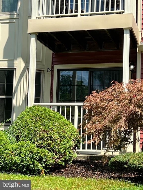 68 Crosspointe Drive - Photo 1