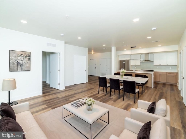 19 Lincoln Court - Photo 1