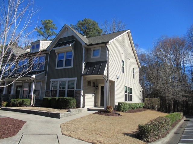 1125 Midtowne Way - Photo 1