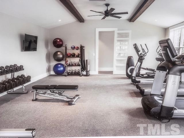324 Glen Clova Drive - Photo 1