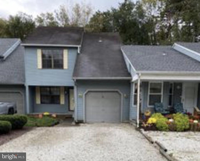 8 Partridge Court - Photo 1