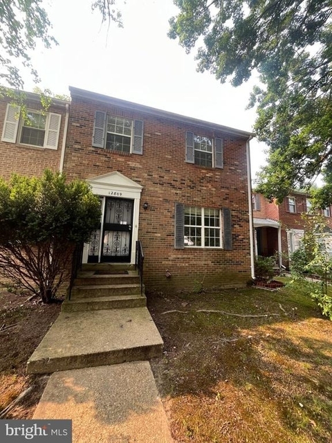 12809 Cheval Court - Photo 1