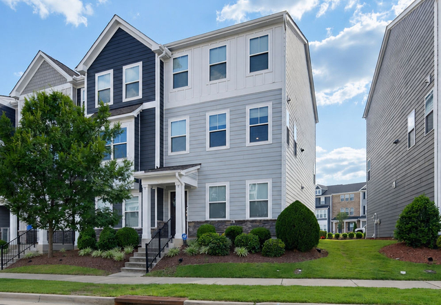 5933 Illuminate Avenue - Photo 1