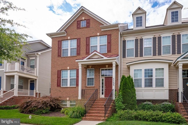 1155 Potomac View Parkway - Photo 1